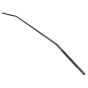 Genuine Simplicity Deck Rod - 1733316SM
