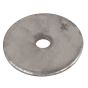 Genuine Murray Flat Washer - 17X174ZMA