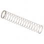 Genuine Briggs & Stratton Choke Diaphragm Spring - 261249