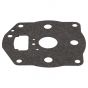 Genuine Briggs & Stratton Carburettor Body Gasket - 271609