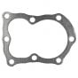 Genuine Briggs & Stratton Cylinder Head Gasket - 272157S