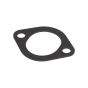 Genuine Briggs & Stratton Intake Gasket - 272554S