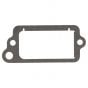 Genuine Briggs & Stratton Breather Gasket - 272602