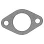 Genuine Briggs & Stratton Intake Gasket - 27828S