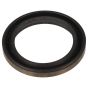 Genuine Briggs & Stratton Oil Seal - 294606S