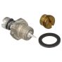 Genuine Briggs & Stratton High Speed Valve - 299060 (Obsolete) - ONLY 4 LEFT