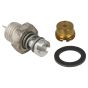 Genuine Briggs & Stratton High Speed Valve - 299060 (Obsolete) - ONLY 4 LEFT