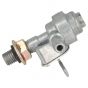 Genuine Briggs & Stratton Fuel Valve - 310573GS