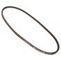 Genuine Murray Belt - 37X110MA