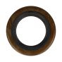 Genuine Briggs & Stratton Oil Seal - 391485