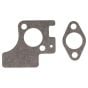 Genuine Briggs & Stratton Engine Gasket Set - 394732