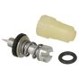 Genuine Briggs & Stratton High Speed Valve - 395508 (Obsolete) - ONLY 3 LEFT