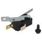 Genuine Briggs & Stratton Interlock Switch (Safety) - 499421