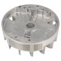 Genuine Briggs & Stratton Flywheel - 590544