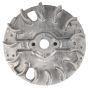 Genuine Briggs & Stratton Flywheel - 590544