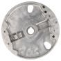 Genuine Briggs & Stratton Flywheel - 590544