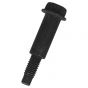 Genuine Briggs & Stratton Screw - 590586