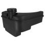 Genuine Briggs & Stratton Fuel Tank - 590949