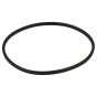 Genuine Briggs & Stratton Float Bowl Gasket - 591467