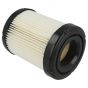 Genuine Briggs & Stratton Air Filter - 591583