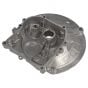 Genuine Briggs & Stratton Crankcase - 594101