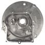 Genuine Briggs & Stratton Crankcase - 594101