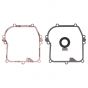 Genuine Briggs & Stratton Crankcase - 594101