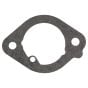 Genuine Briggs & Stratton Intake Gasket - 594203