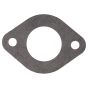 Genuine Briggs & Stratton Intake Gasket - 594204