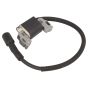 Genuine Briggs & Stratton Ignition Coil - 594626
