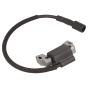 Genuine Briggs & Stratton Ignition Coil - 594626