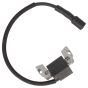 Genuine Briggs & Stratton Ignition Coil - 594626