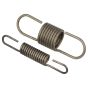 Genuine Briggs & Stratton Governor Idle Spring Kit - 594918