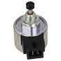 Genuine Briggs & Stratton Fuel Solenoid - 596038