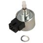 Genuine Briggs & Stratton Fuel Solenoid - 596039