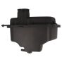 Genuine Briggs & Stratton Fuel Tank - 596251