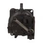 Genuine Briggs & Stratton Carburettor - 597269