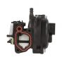 Genuine Briggs & Stratton Carburettor - 597269