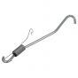 Genuine Briggs & Stratton Throttle Link - 597429