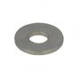 Genuine Briggs & Stratton Governor Crank Washer - 690272