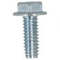 Genuine Briggs & Stratton Screw - 690345