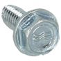 Genuine Briggs & Stratton Screw - 690345