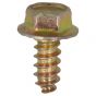 Genuine Briggs & Stratton Screw - 690661 - ONLY 6 LEFT