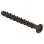 Genuine Briggs & Stratton Screw - 690700