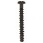 Genuine Briggs & Stratton Screw - 690700