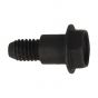 Genuine Briggs & Stratton Dipstick Tube/ Fuel Tank Screw - 690940