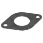 Genuine Briggs & Stratton Intake Gasket - 690949