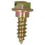 Genuine Briggs & Stratton Screw - 691002