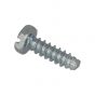 Genuine Briggs & Stratton Screw - 691044 - ONLY 3 LEFT