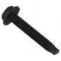 Genuine Briggs & Stratton Screw - 691061